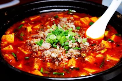 食香阁酒楼(彭谢路店)