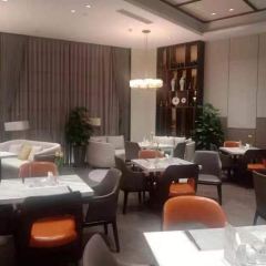 港府洲际酒店中餐厅 User Photo