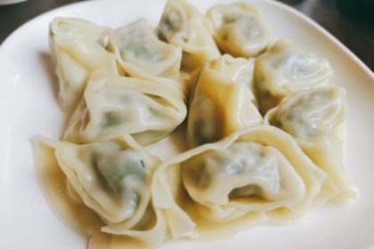 老牛窝里(南下塘店)