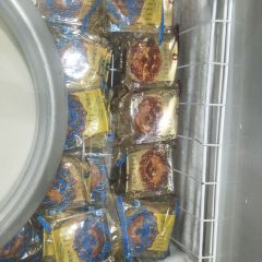 源来乳此奶制品店(三道街店) User Photo