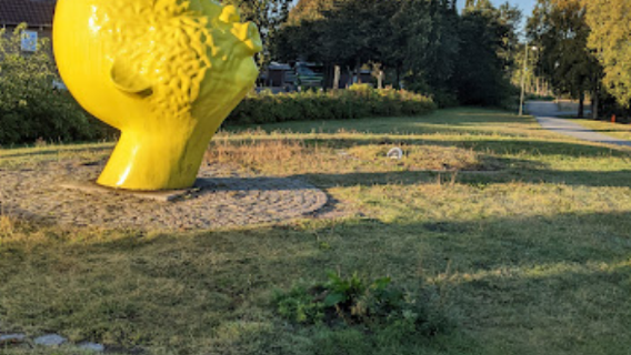 Billund