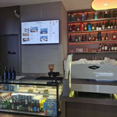 SUNSET RESTAURANT User Photo