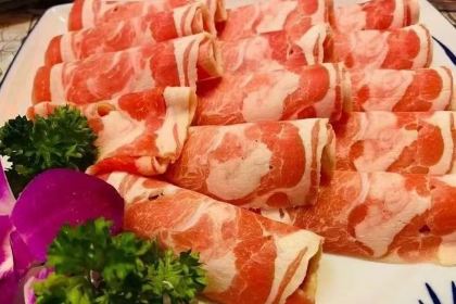 宫窑老火锅(达旗店)