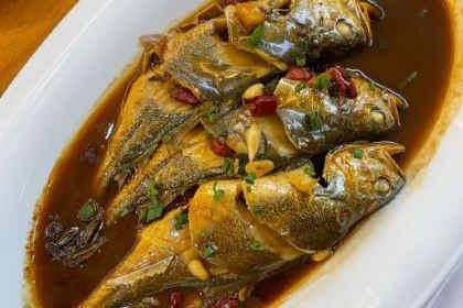 Shipuwan Seafood
