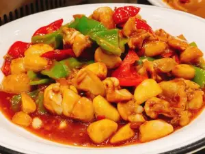 绿洲海鲜酒楼(玉立路店)