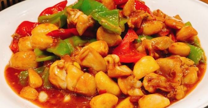 绿洲海鲜酒楼(玉立路店)