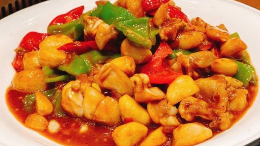 绿洲海鲜酒楼(玉立路店)