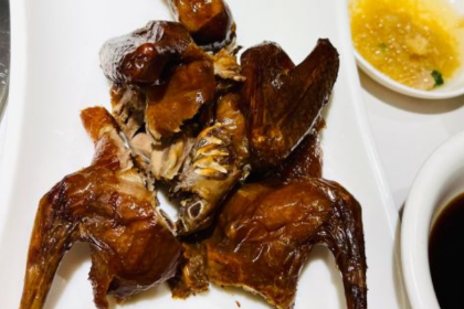 廣順興(固安店)