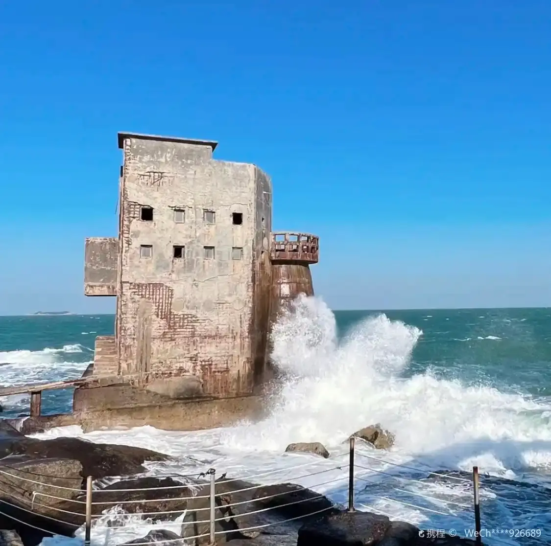 Hotels near Red Bay Gulf