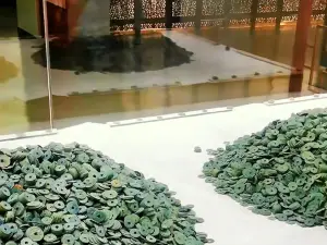 Binzhou Museum