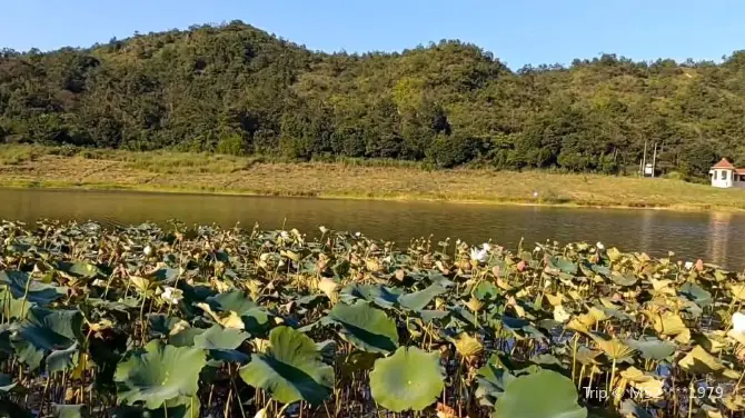 象山