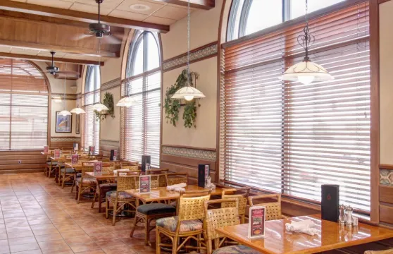 Jakers Bar and Grill