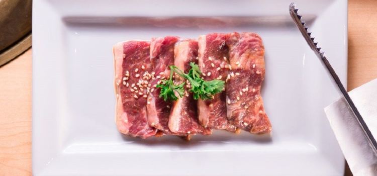 Gyu-Kaku - Miami, FL | Pinecrest