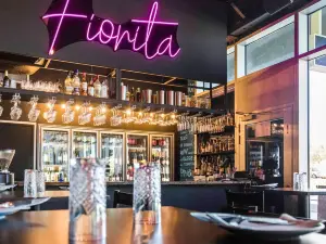 Fiorita Deli