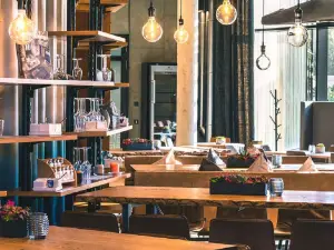 Schweizer's Kitchen