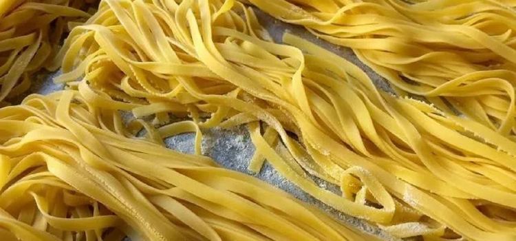 Angelo's Trattoria