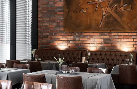 das-HOESCH.Restaurant