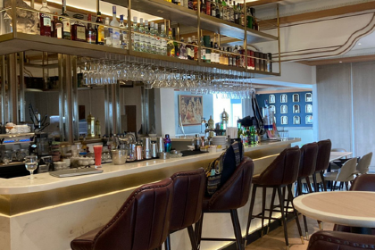 Ganesha ek Sanskriti BRI II