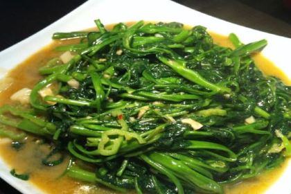 Tokio Restaurant Fusion