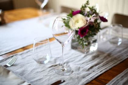 Le Ventre Saint Gris