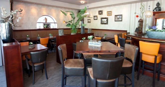 Grand Cafe 'T Raadhuys