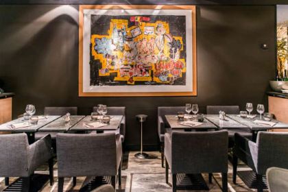 Atelier Maitre Albert