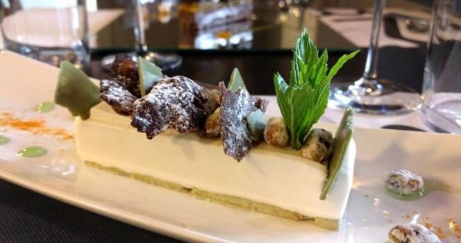 Osteria Rambaldi