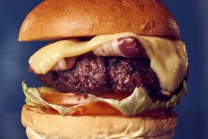 Chez Mal at Malmaison Newcastle