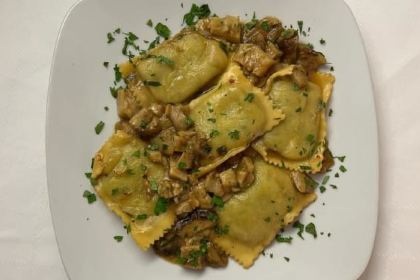 Ristorante Café Bellini dal 1895