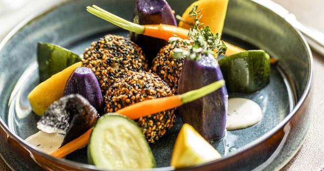 Hotel Restaurant au Cheval Blanc