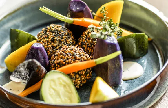 Hotel Restaurant au Cheval Blanc