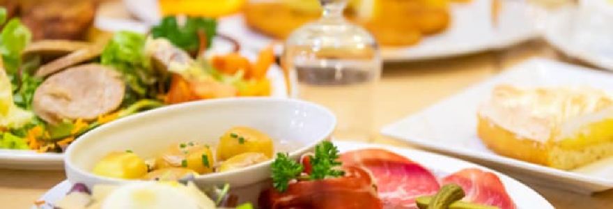 restaurant nota bene