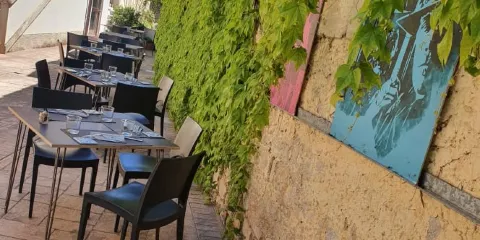 Nadir