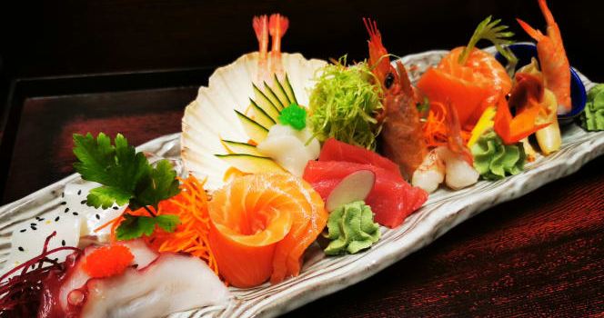 Zozaki Japan