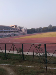 Haryana State Sports Complex