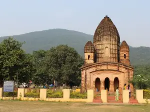 Garh Panchkot