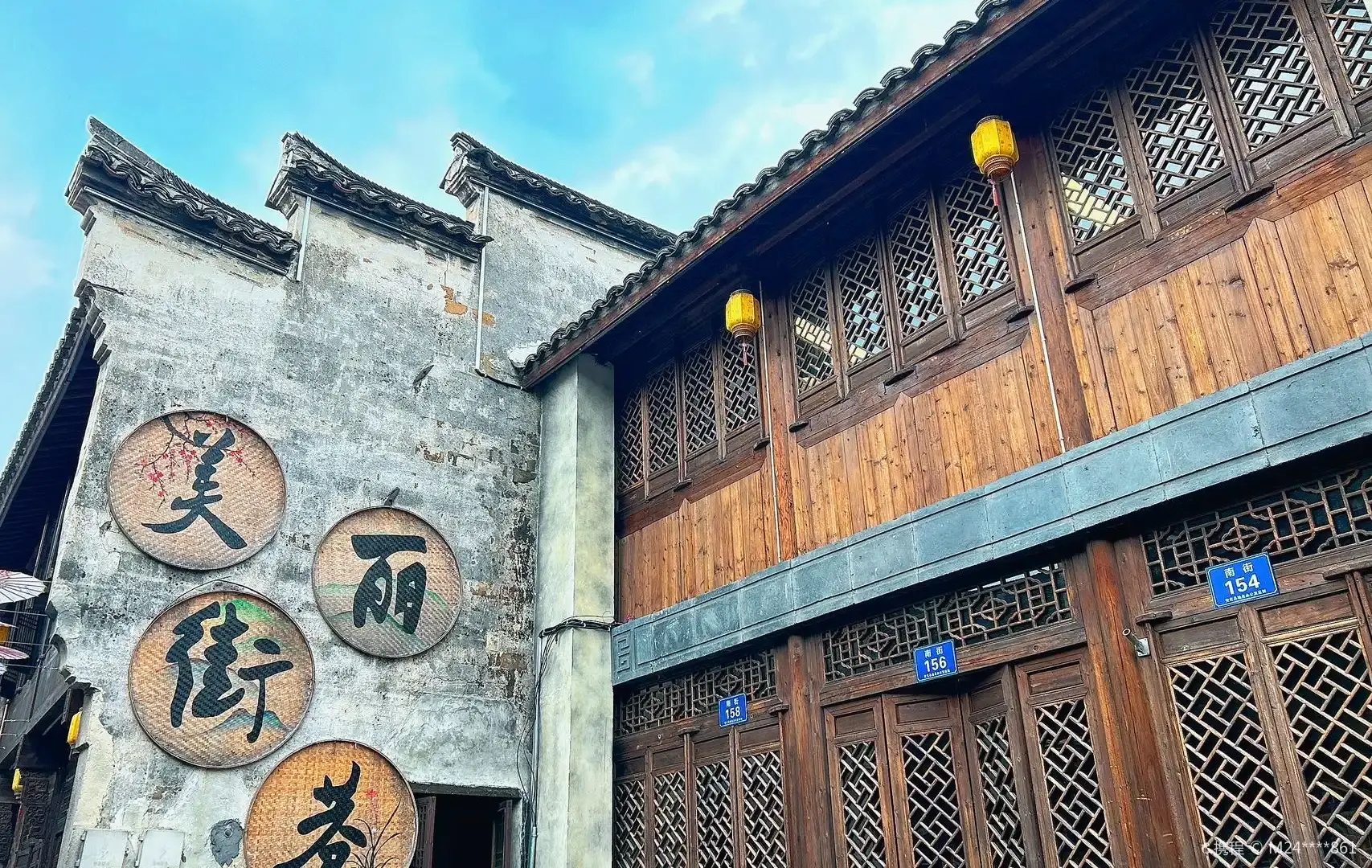 Hoteles cerca de Xiaofeng Millennium Ancient City