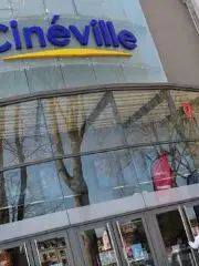 Cinéville