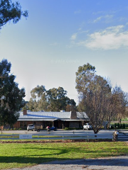 Wagga Wagga Winery