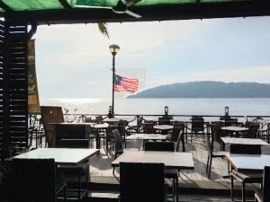 Mai Yai Thai Orchid Restaurant