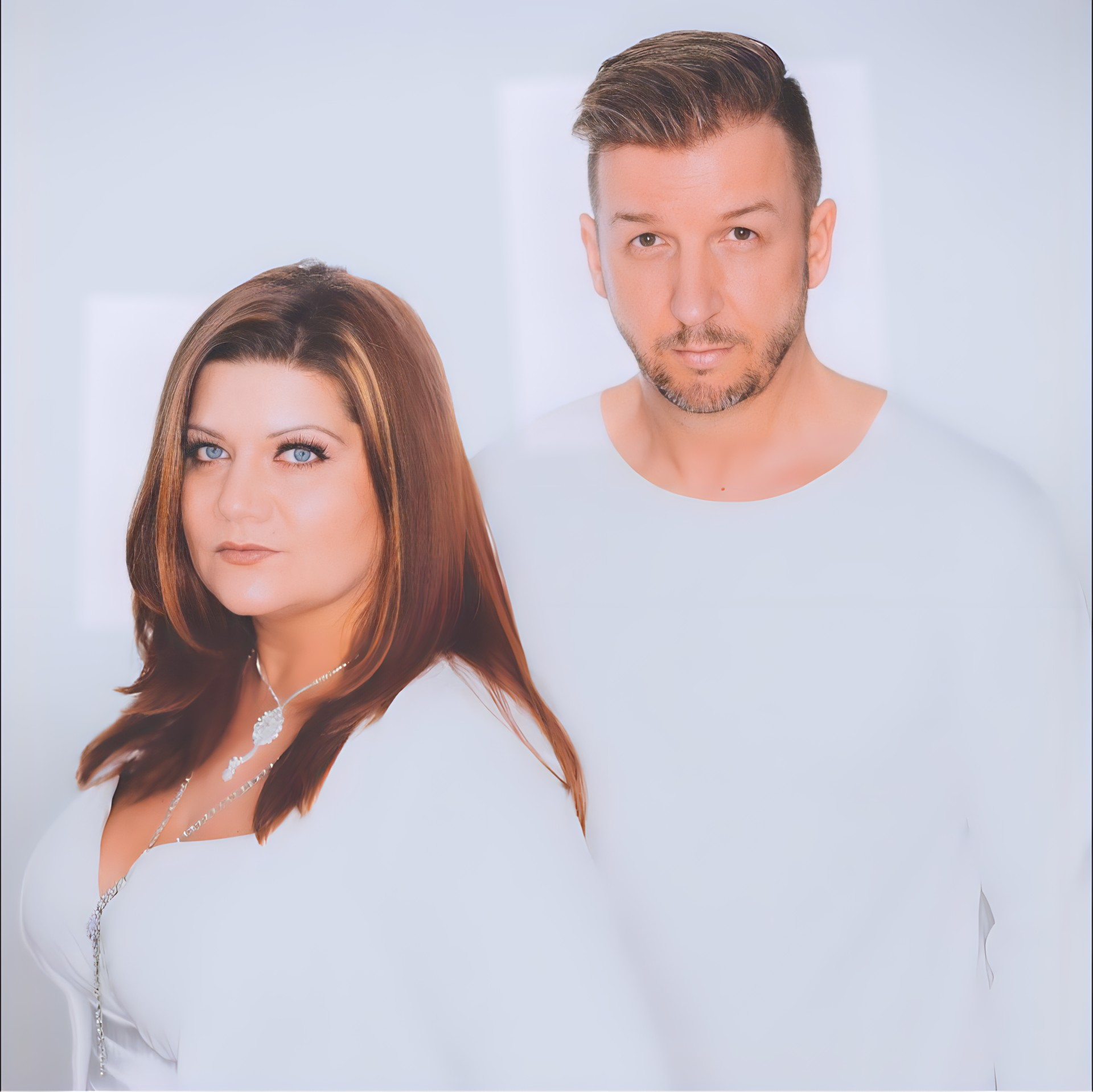 長沙 · 舞動精靈Groove Coverage 2026 出道25週年演唱會 | MAO Livehouse吉聯MALL店（沙灣店）