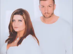 Heidenreichstein | Groove Coverage Tour