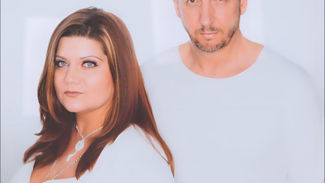 Salzburg | Groove Coverage Tour