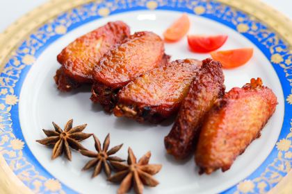 珠海来魅力假日酒店(拱北口岸高铁站店)·莱禧荟