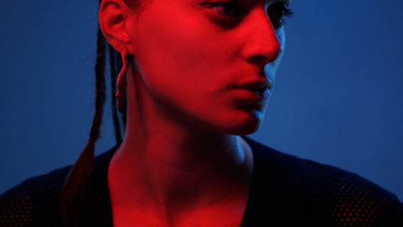 Iceland Eclipse 2026