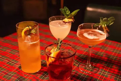 FLORIAN CAFE&BAR