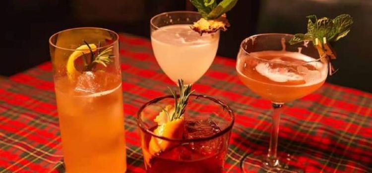 FLORIAN CAFE&BAR