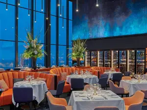 Orelle Birmingham