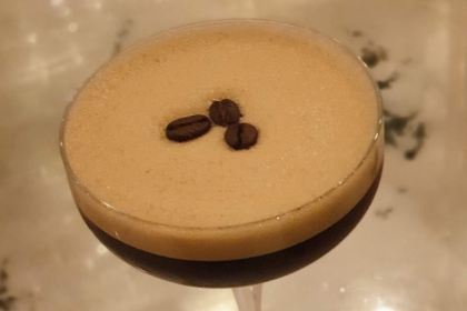 The Head of Steam Newcastle