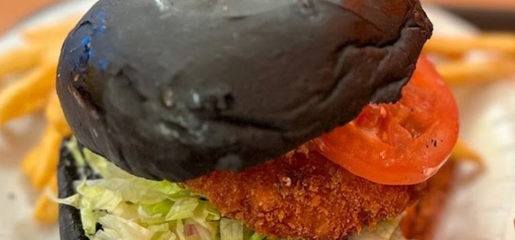 Meskla Dos - Lower Tumon